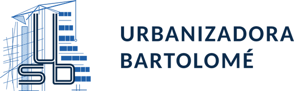 Urbanizadora Bartolomé